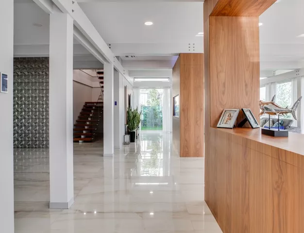 дом  в КП Агаларов Эстейт, 23 км от МКАД