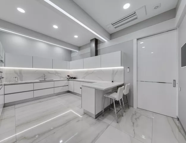 дом  в КП Агаларов Эстейт, 23 км от МКАД