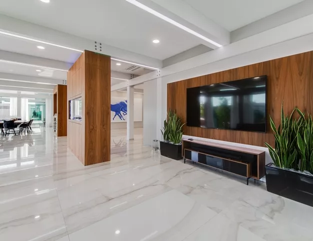 дом  в КП Агаларов Эстейт, 23 км от МКАД