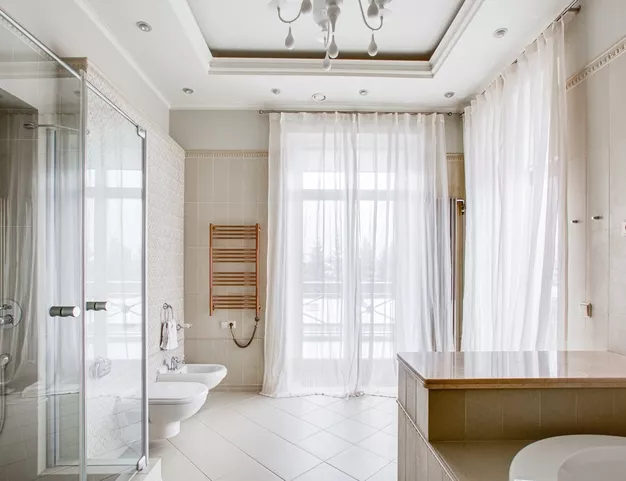 дом  в КП Монолит, 24 км от МКАД