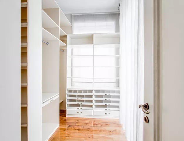 дом  в КП Монолит, 24 км от МКАД