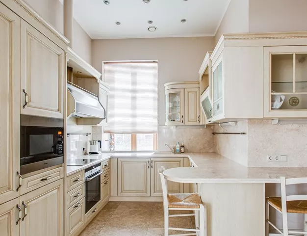 дом  в КП Монолит, 24 км от МКАД