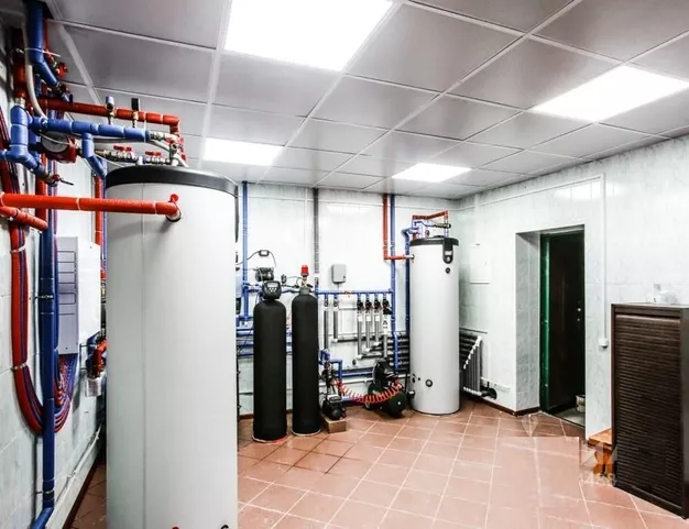 дом  в КП Усово, 12 км от МКАД