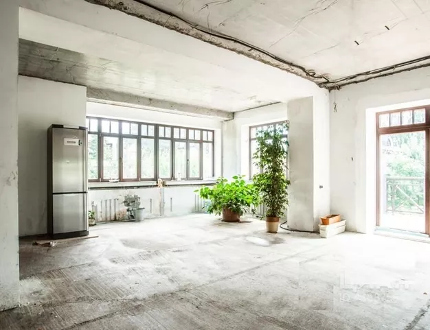 дом  в КП Усово, 12 км от МКАД