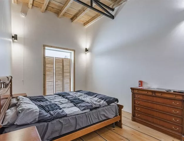 дом  в КП Новорижский, 19 км от МКАД