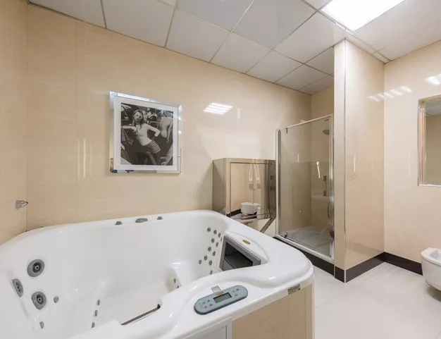 таунхаус  в КП Новое Лапино, 19 км от МКАД