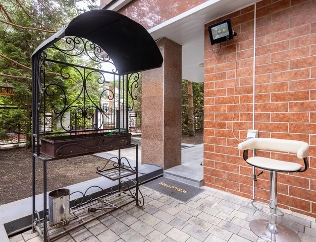 таунхаус  в КП Новое Лапино, 19 км от МКАД