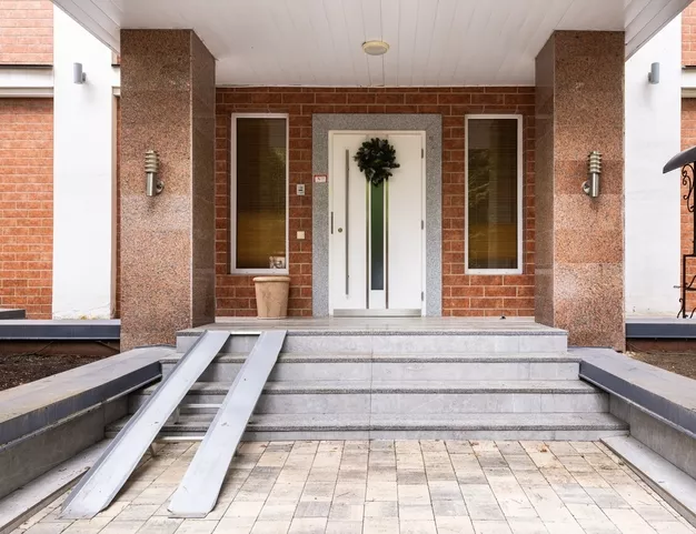 таунхаус  в КП Новое Лапино, 19 км от МКАД