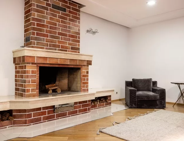 таунхаус  в КП Новое Лапино, 19 км от МКАД