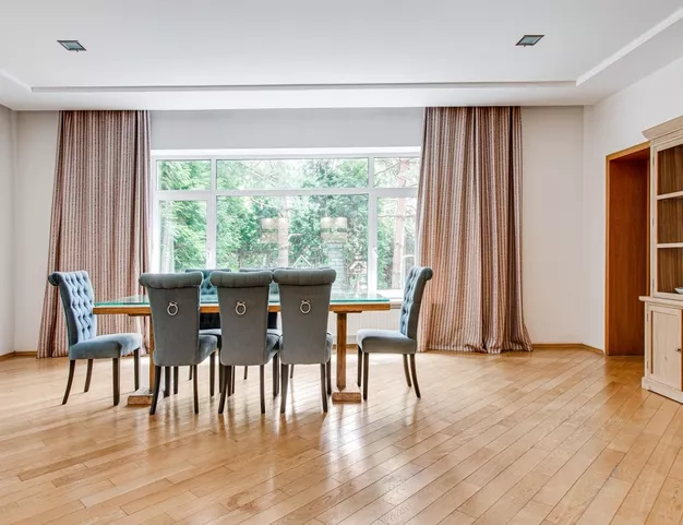 таунхаус  в КП Новое Лапино, 19 км от МКАД