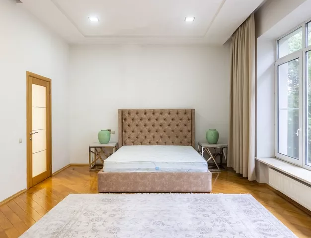 таунхаус  в КП Новое Лапино, 19 км от МКАД