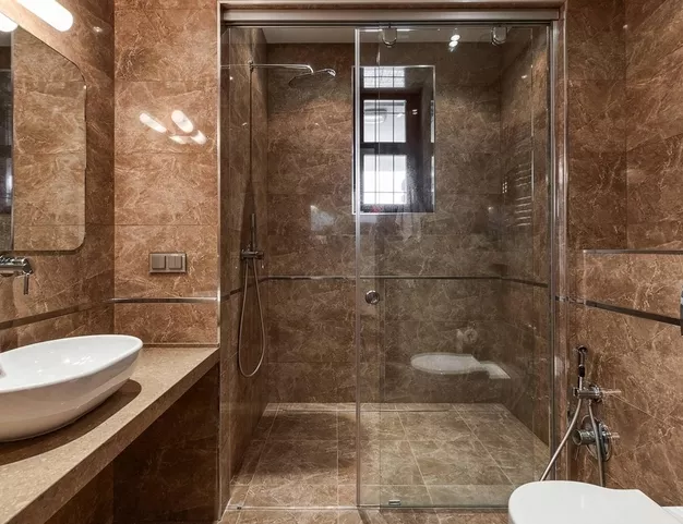 дом  в КП Миллениум Парк, 19 км от МКАД