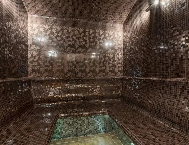 дом  в КП Миллениум Парк, 19 км от МКАД