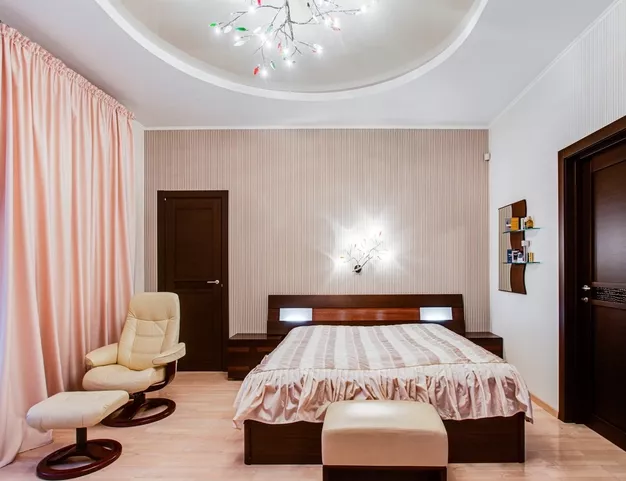 часть дома  в КП Кленово, 12 км от МКАД