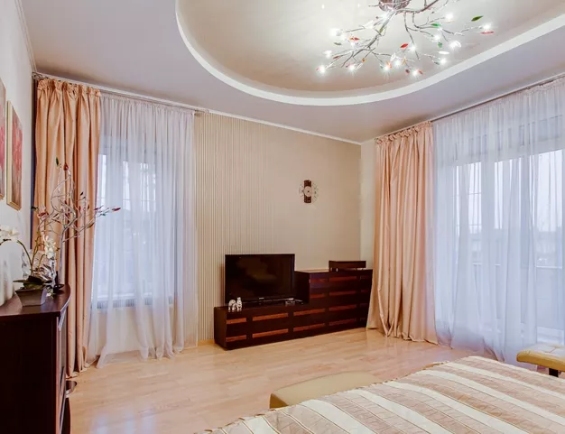 часть дома  в КП Кленово, 12 км от МКАД