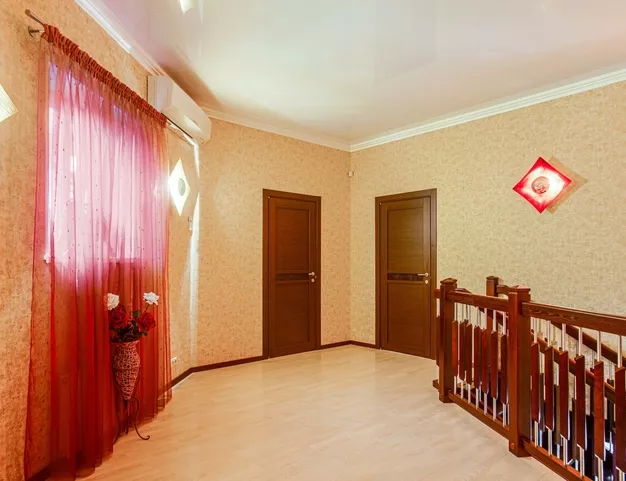 часть дома  в КП Кленово, 12 км от МКАД