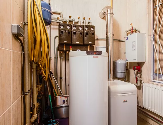 часть дома  в КП Кленово, 12 км от МКАД