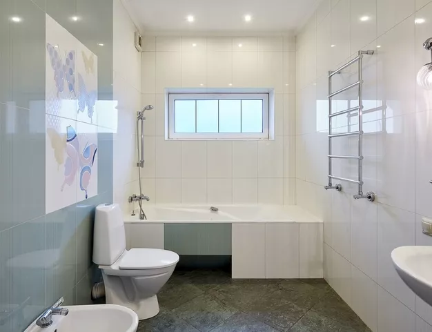 дом  в КП Падиково, 27 км от МКАД