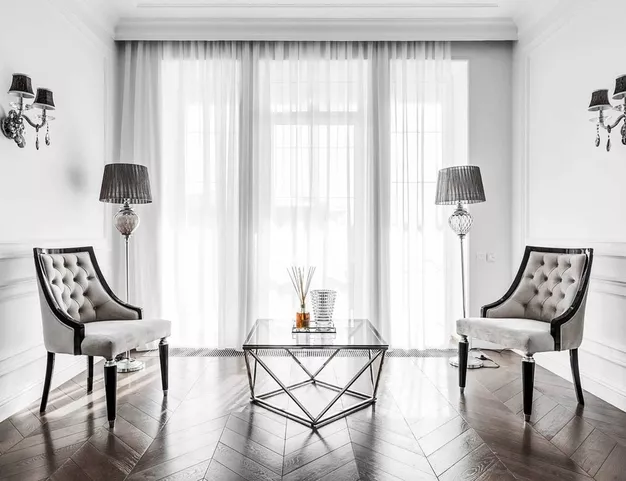 дом  в КП Новорижский, 19 км от МКАД