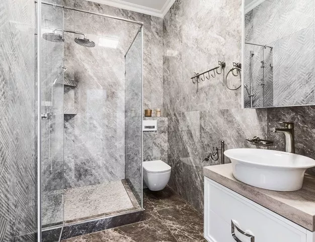 дом  в КП Новорижский, 19 км от МКАД