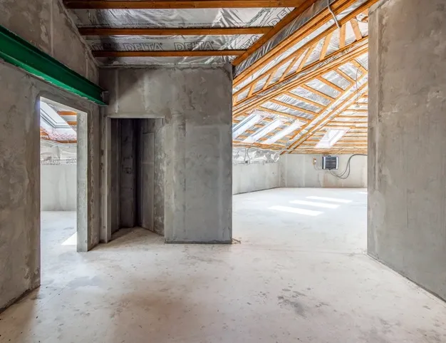 дом  в КП Миллениум Парк, 19 км от МКАД