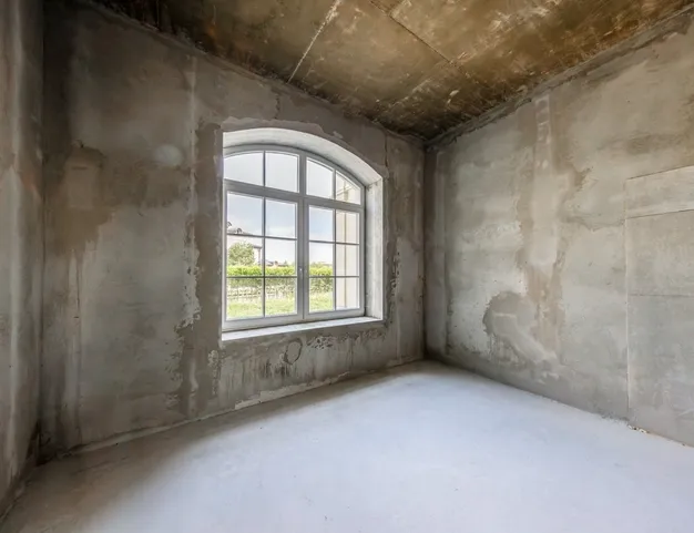 дом  в КП Миллениум Парк, 19 км от МКАД