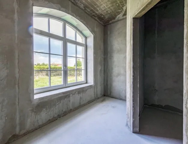 дом  в КП Миллениум Парк, 19 км от МКАД