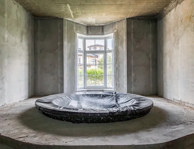 дом  в КП Миллениум Парк, 19 км от МКАД