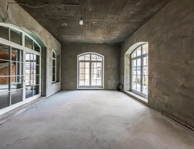 дом  в КП Миллениум Парк, 19 км от МКАД