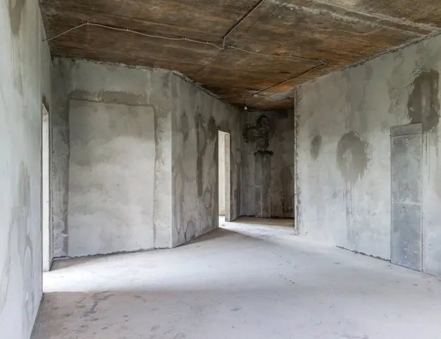 дом  в КП Миллениум Парк, 19 км от МКАД