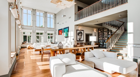 Стольное, 6 от МКАД