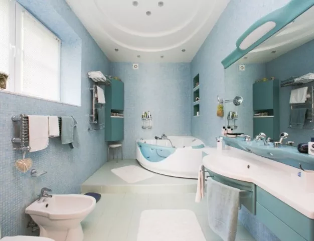 дом  в КП Изумрудный век, 16 км от МКАД