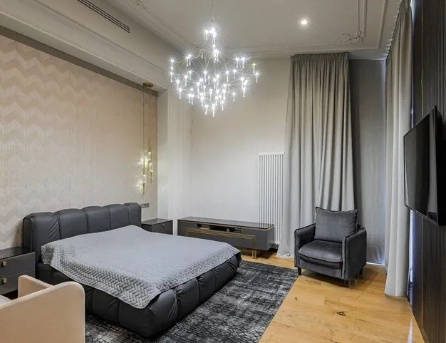 дом  в КП Миллениум Парк, 19 км от МКАД