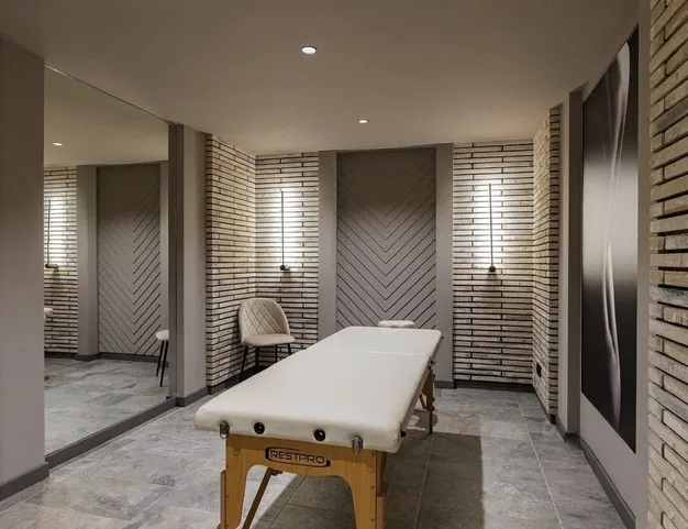 дом  в КП Миллениум Парк, 19 км от МКАД