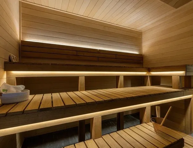 дом  в КП Миллениум Парк, 19 км от МКАД