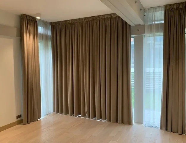 дом  в КП АртЭко, 30 км от МКАД