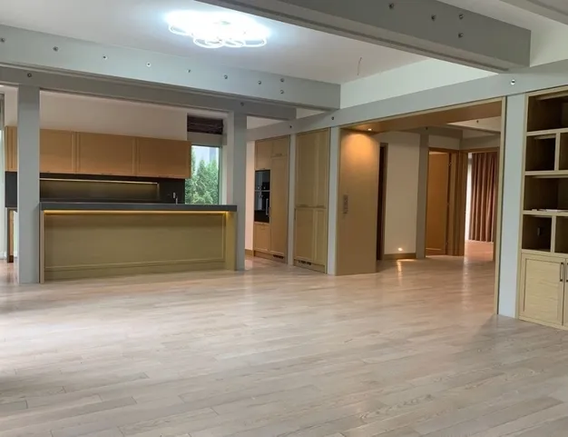 дом  в КП АртЭко, 30 км от МКАД