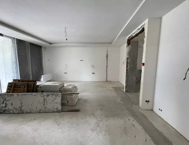 дом  в КП Знаменское Поле, 14 км от МКАД