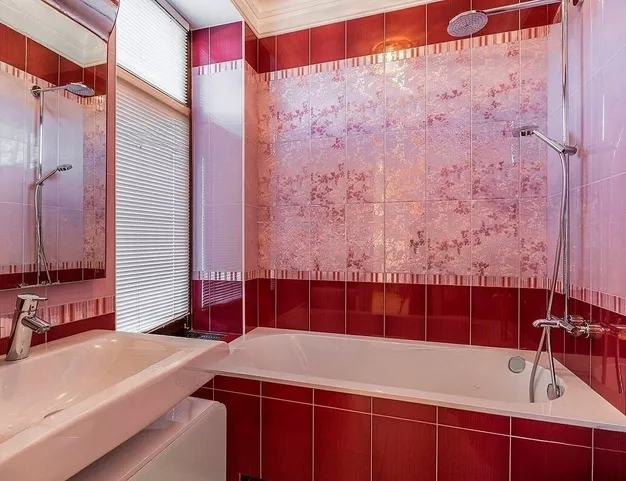 дом  в КП Гринфилд, 19 км от МКАД