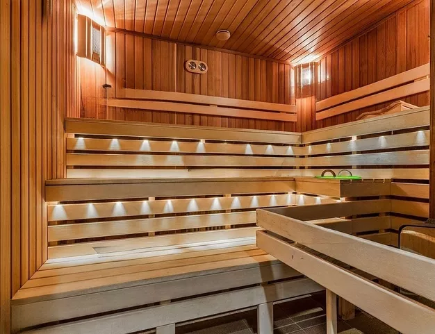 дом  в КП Гринфилд, 19 км от МКАД