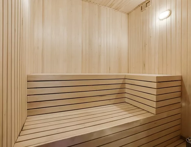 дом  в КП Шульгино, 7 км от МКАД