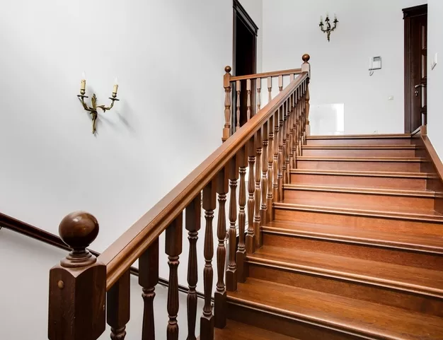 дом  в КП Шульгино, 7 км от МКАД