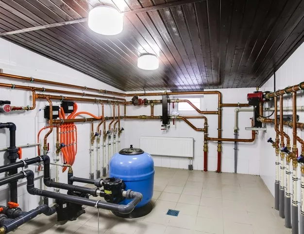 дом  в КП Шульгино, 7 км от МКАД