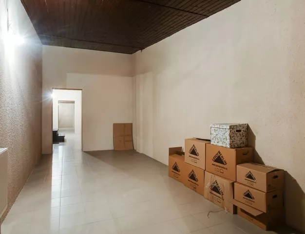 дом  в КП Шульгино, 7 км от МКАД