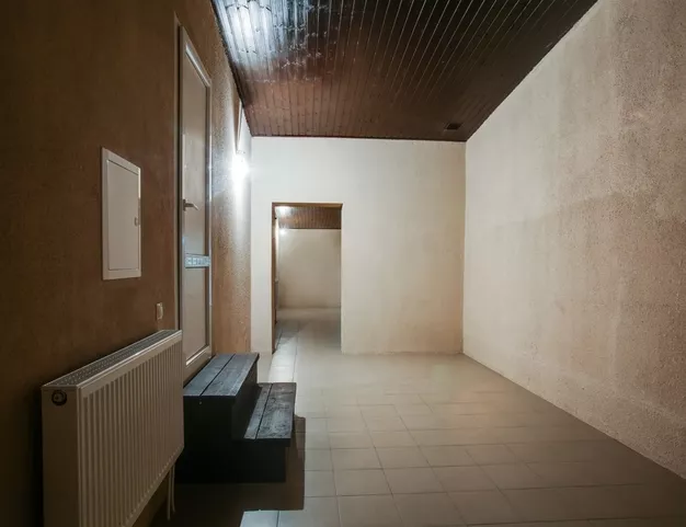 дом  в КП Шульгино, 7 км от МКАД