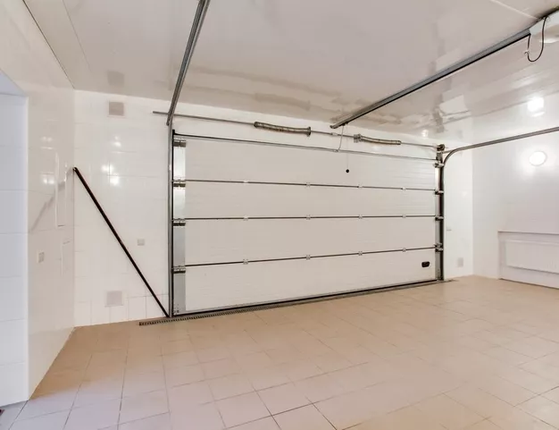 дом  в КП Шульгино, 7 км от МКАД