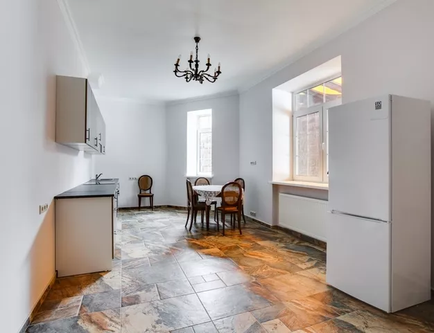 дом  в КП Шульгино, 7 км от МКАД