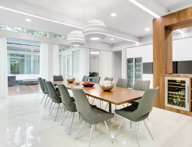 дом  в КП Липка, 9 км от МКАД