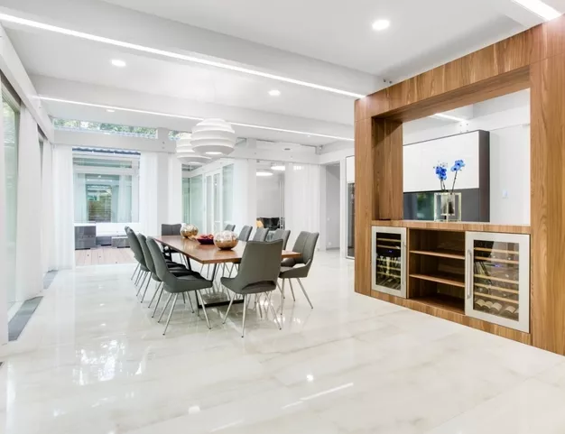 дом  в КП Липка, 9 км от МКАД