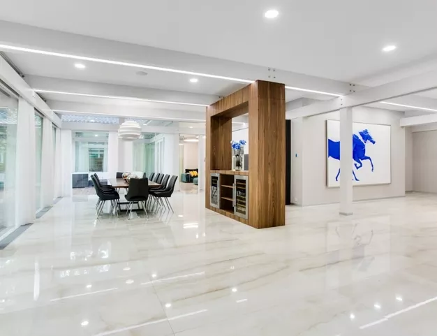 дом  в КП Липка, 9 км от МКАД